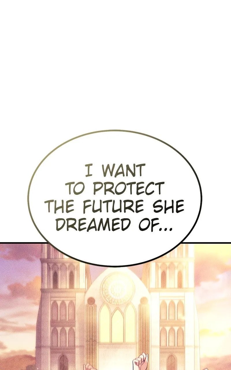 The Exiled Hero Chapter 56 page 117 - 