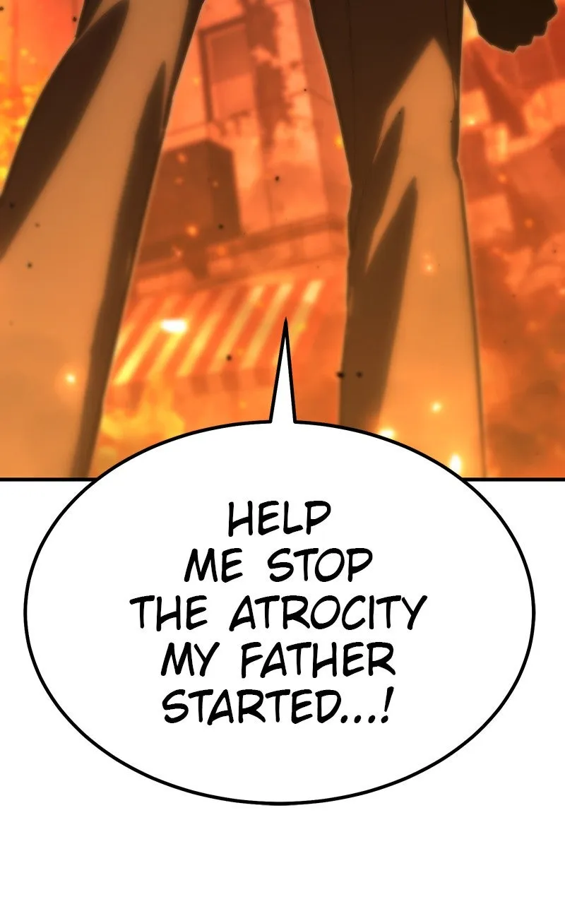 The Exiled Hero Chapter 56 page 121 - 