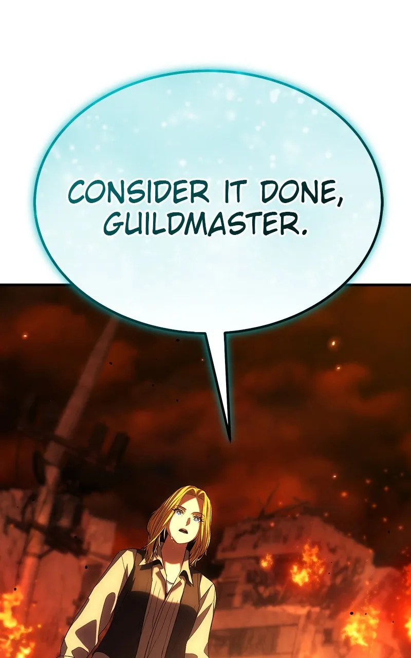 The Exiled Hero Chapter 56 page 124 - 