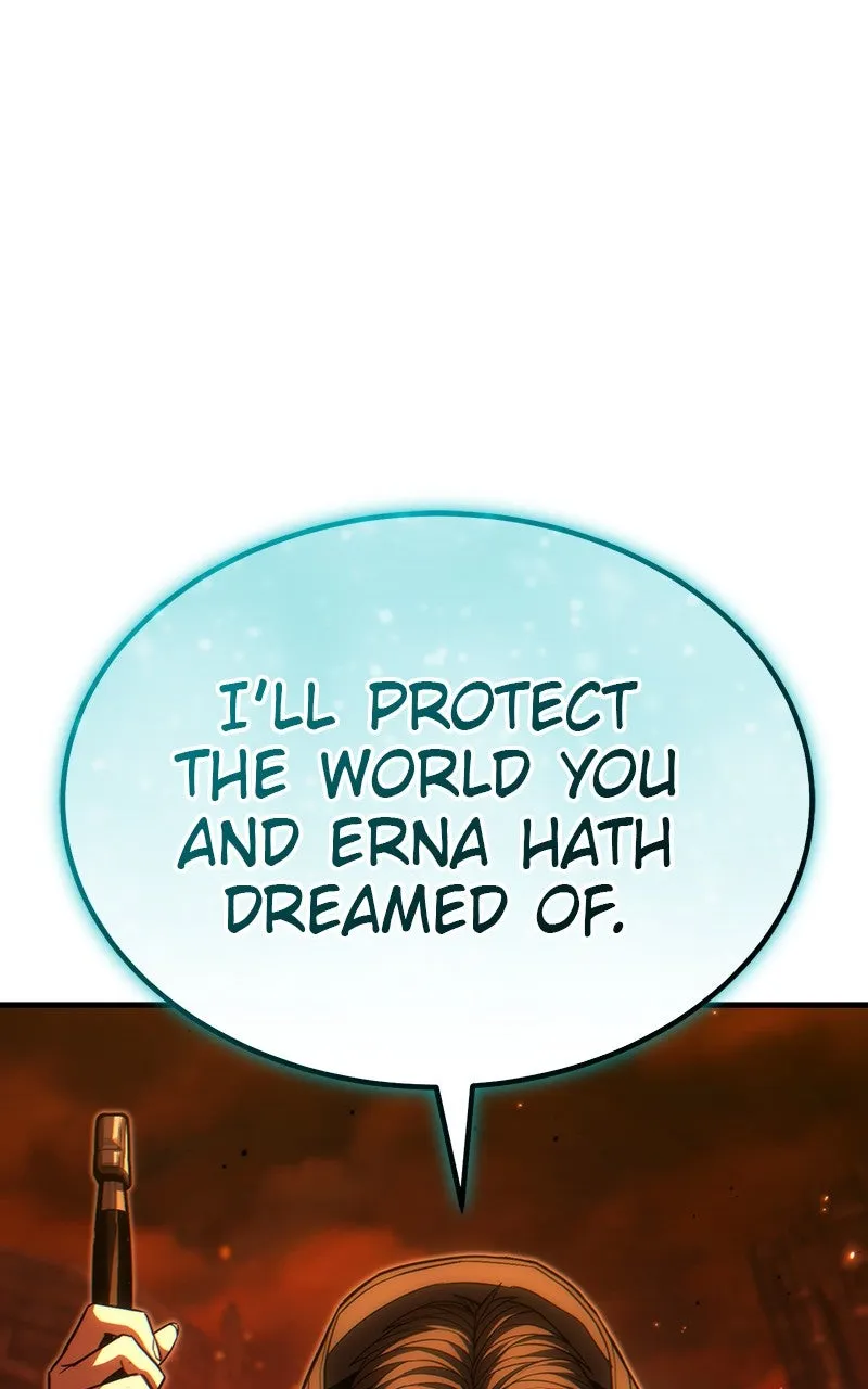 The Exiled Hero Chapter 56 page 126 - 