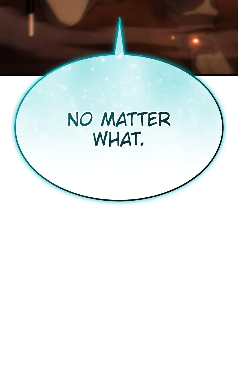 The Exiled Hero Chapter 56 page 128 - 
