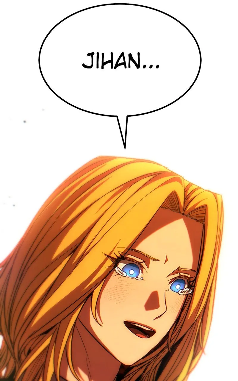 The Exiled Hero Chapter 56 page 129 - 