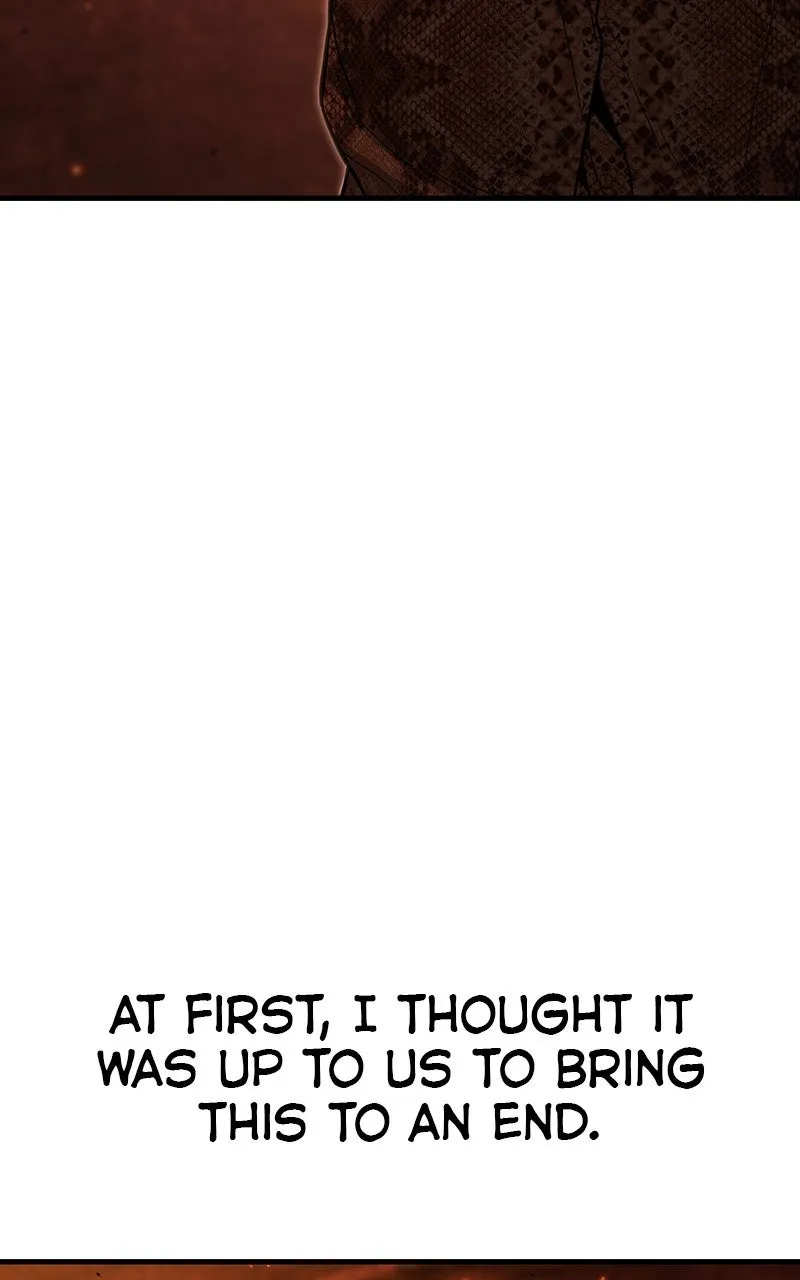 The Exiled Hero Chapter 56 page 132 - 