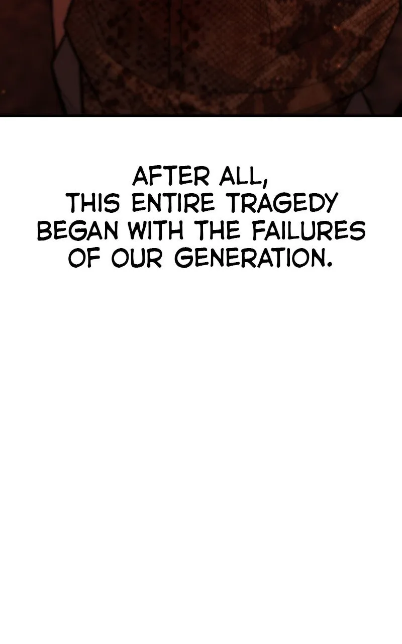 The Exiled Hero Chapter 56 page 134 - 