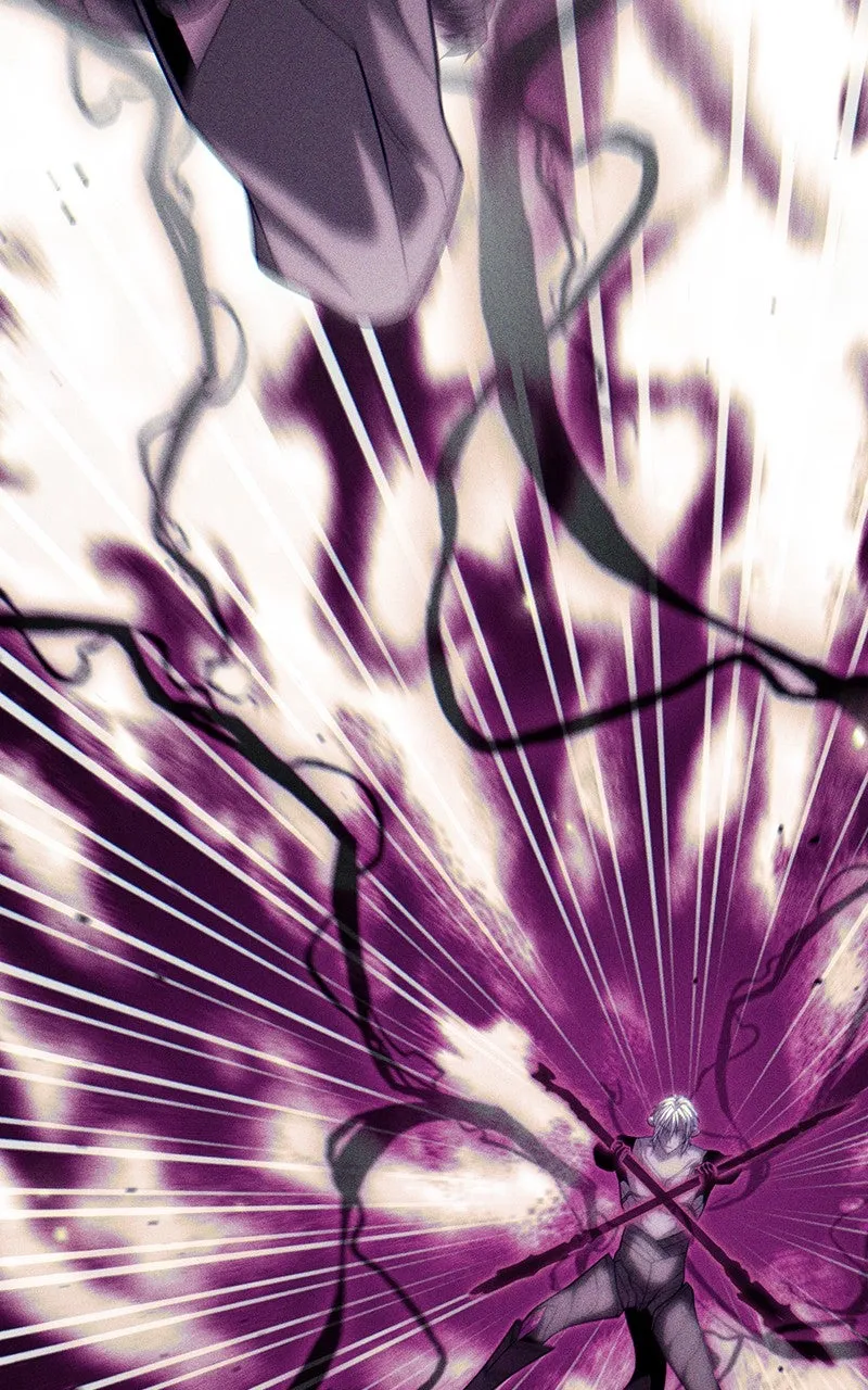 The Exiled Hero Chapter 56 page 136 - 