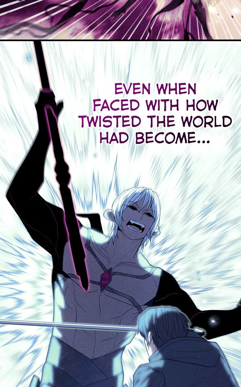The Exiled Hero Chapter 56 page 137 - 