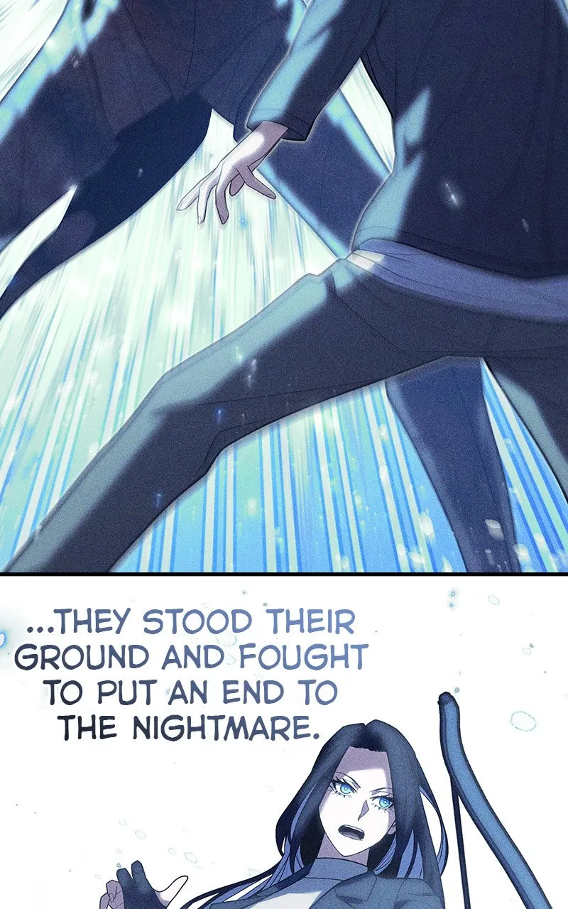 The Exiled Hero Chapter 56 page 138 - 