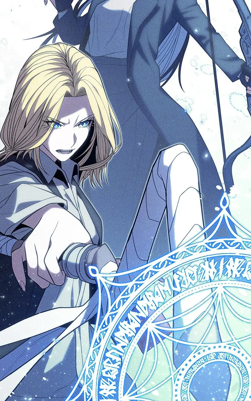 The Exiled Hero Chapter 56 page 139 - 