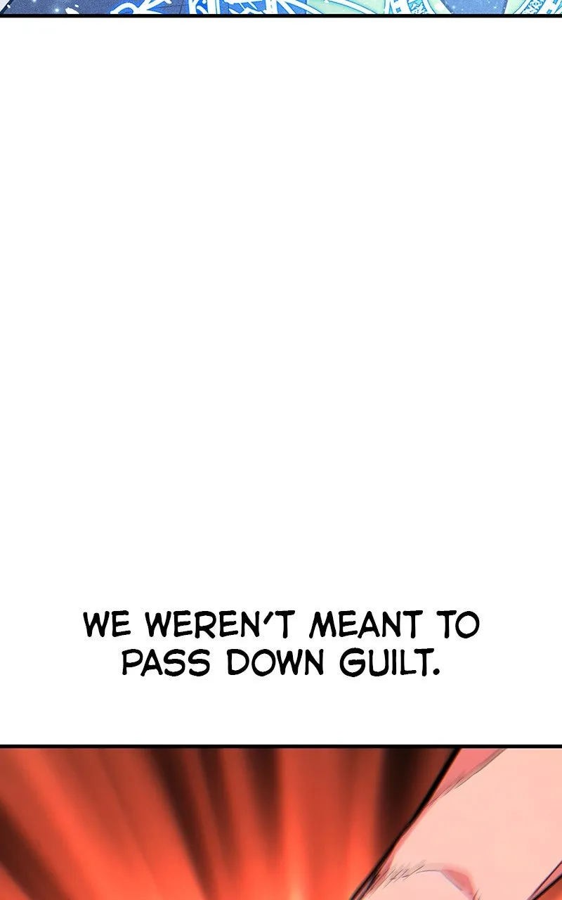 The Exiled Hero Chapter 56 page 140 - 
