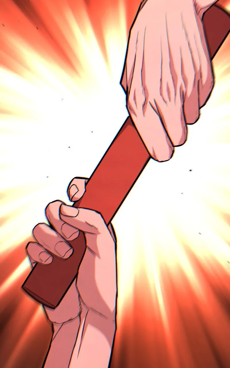 The Exiled Hero Chapter 56 page 141 - 
