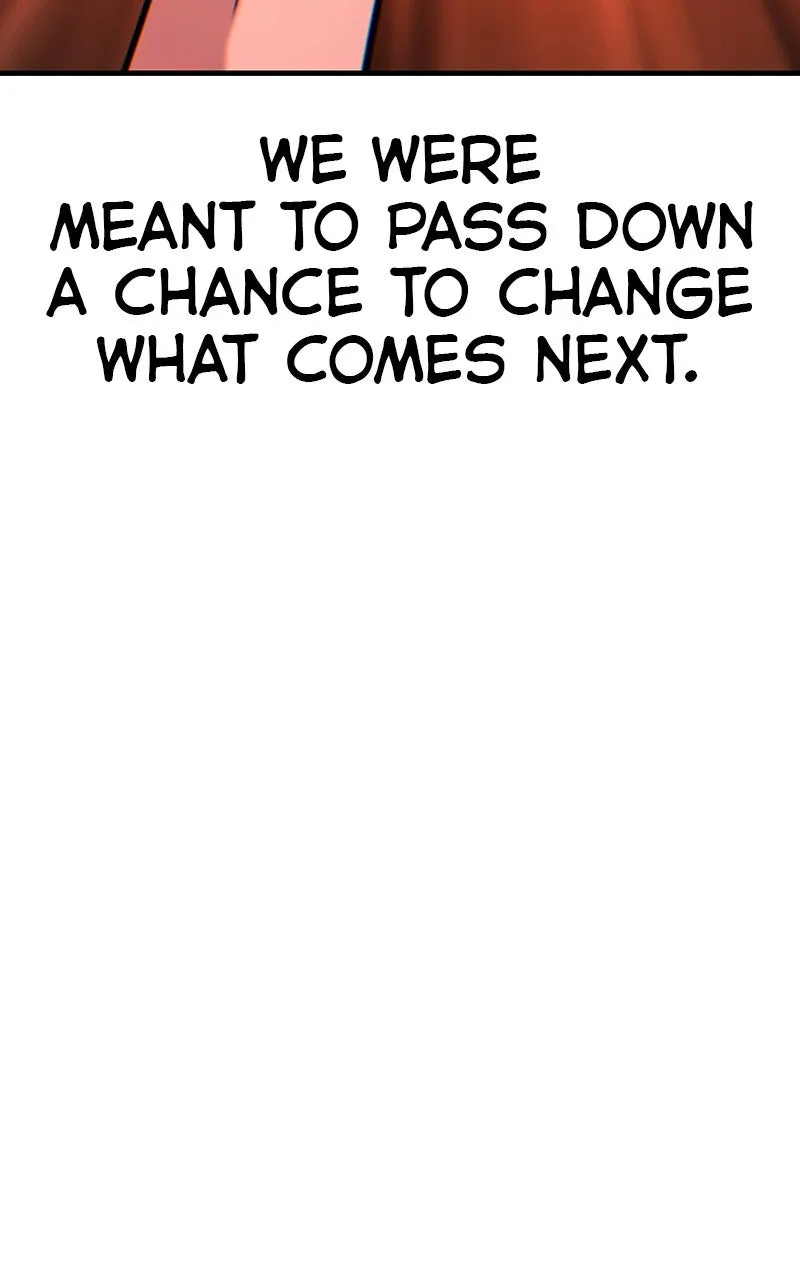 The Exiled Hero Chapter 56 page 142 - 