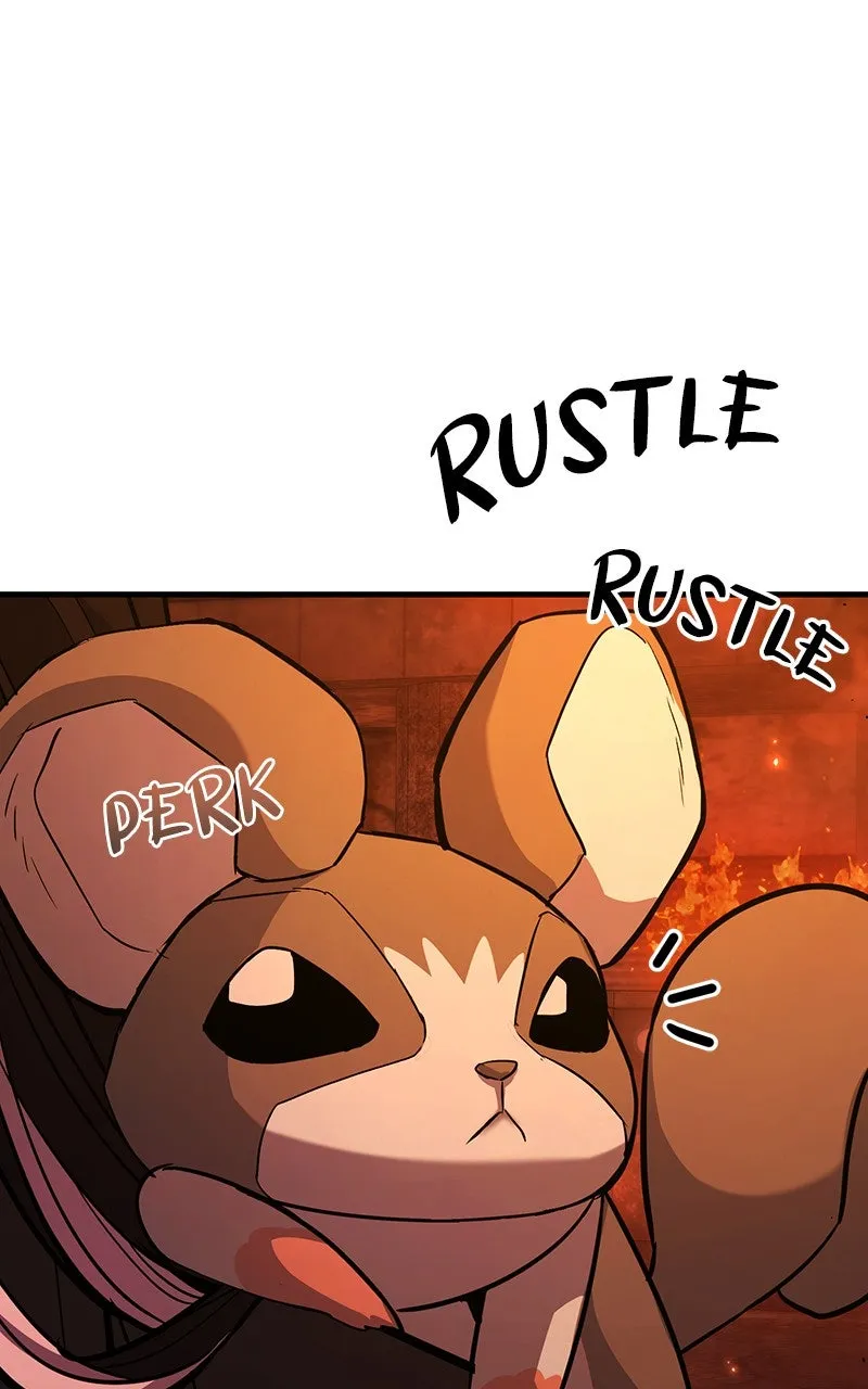The Exiled Hero Chapter 56 page 146 - 