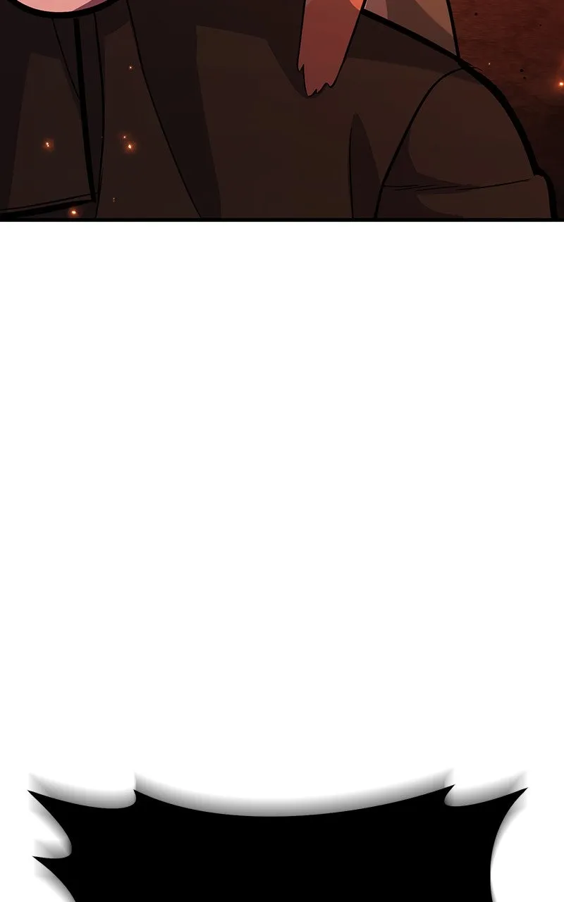 The Exiled Hero Chapter 56 page 147 - 