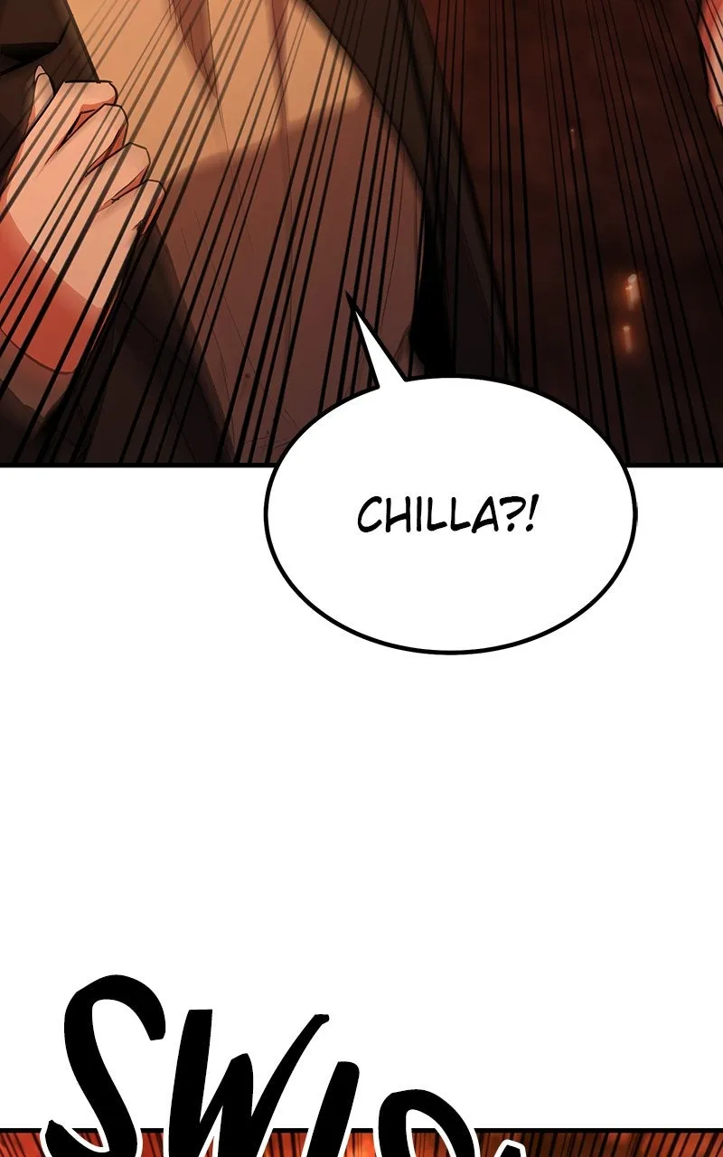 The Exiled Hero Chapter 56 page 149 - 