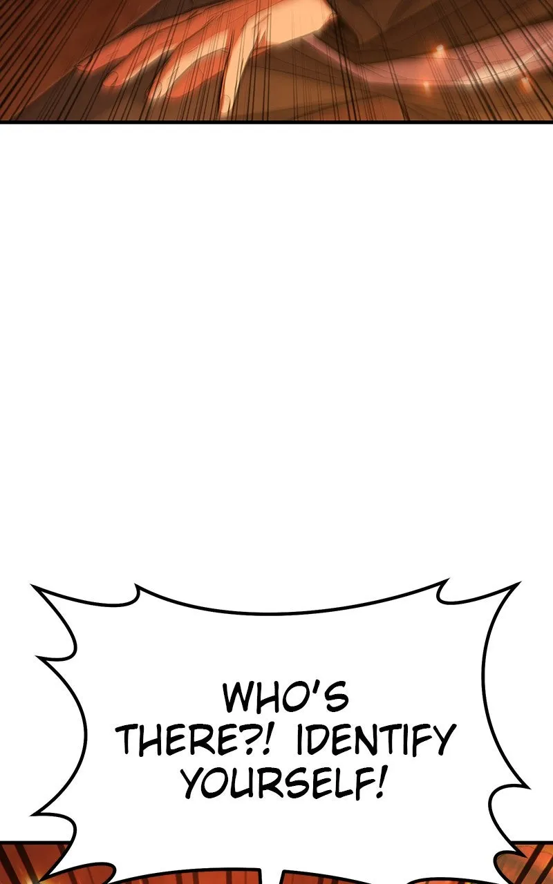 The Exiled Hero Chapter 56 page 151 - 