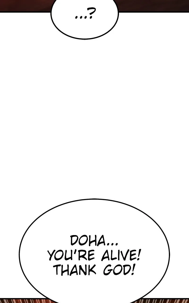 The Exiled Hero Chapter 56 page 155 - 
