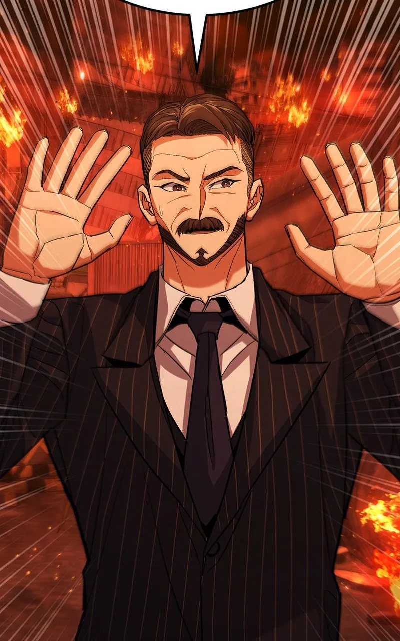 The Exiled Hero Chapter 56 page 156 - 