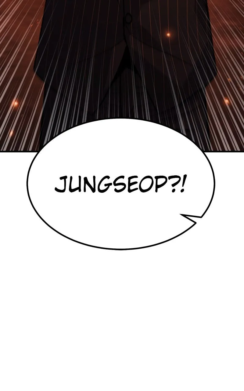 The Exiled Hero Chapter 56 page 157 - 