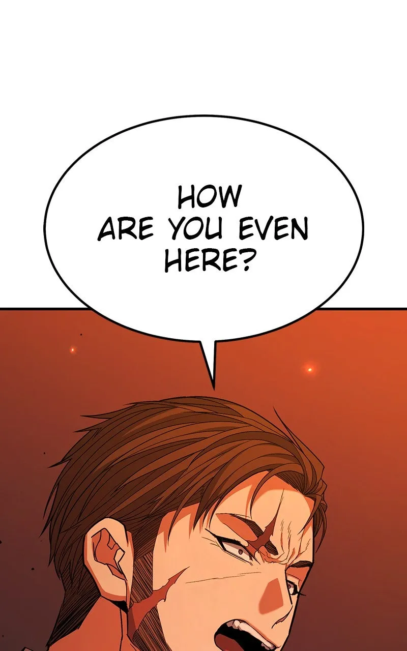 The Exiled Hero Chapter 56 page 158 - 