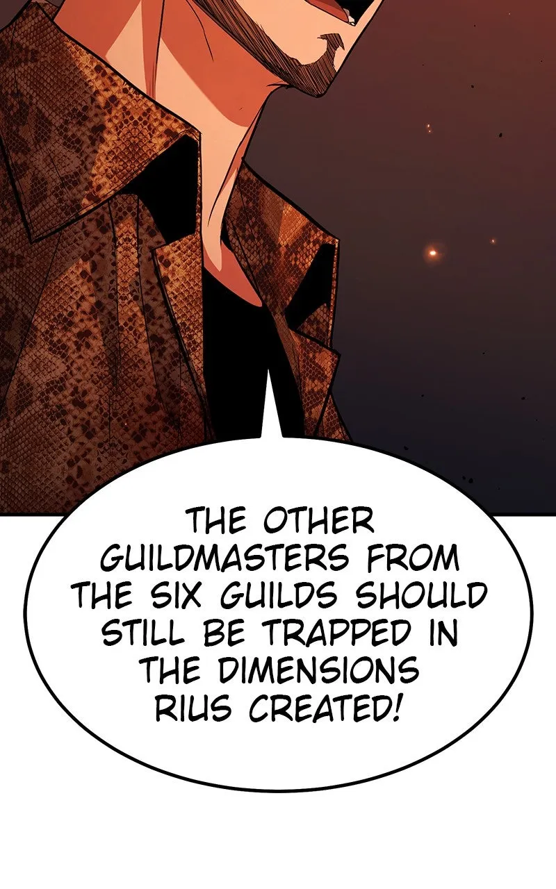 The Exiled Hero Chapter 56 page 159 - 