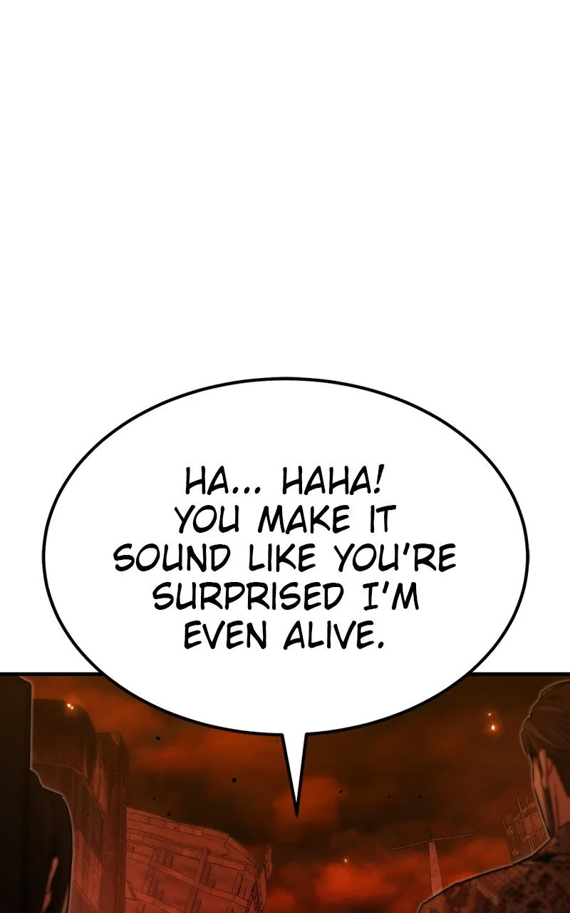 The Exiled Hero Chapter 56 page 160 - 