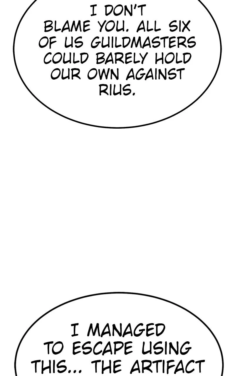 The Exiled Hero Chapter 56 page 162 - 