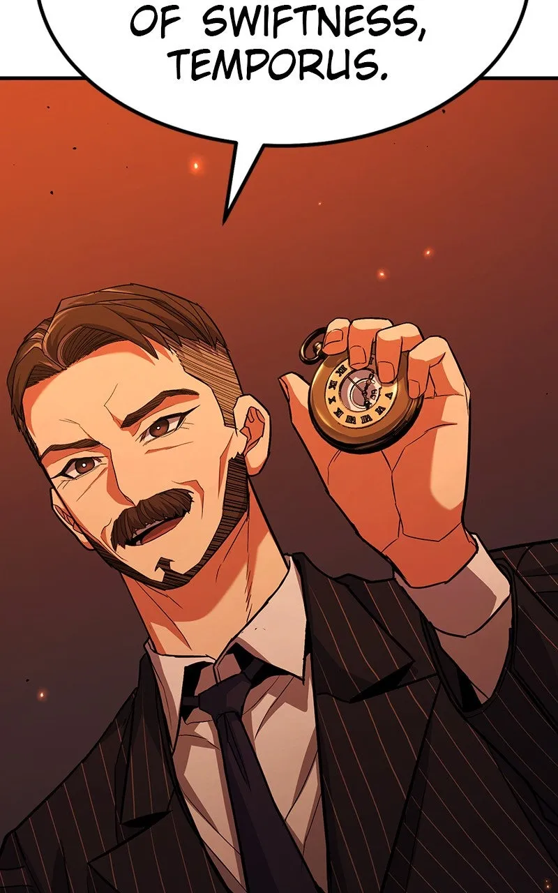The Exiled Hero Chapter 56 page 163 - 