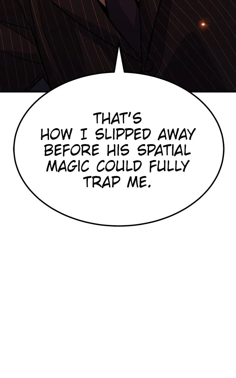 The Exiled Hero Chapter 56 page 164 - 