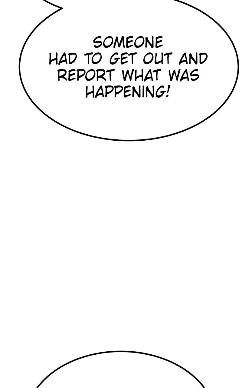 The Exiled Hero Chapter 56 page 167 - 