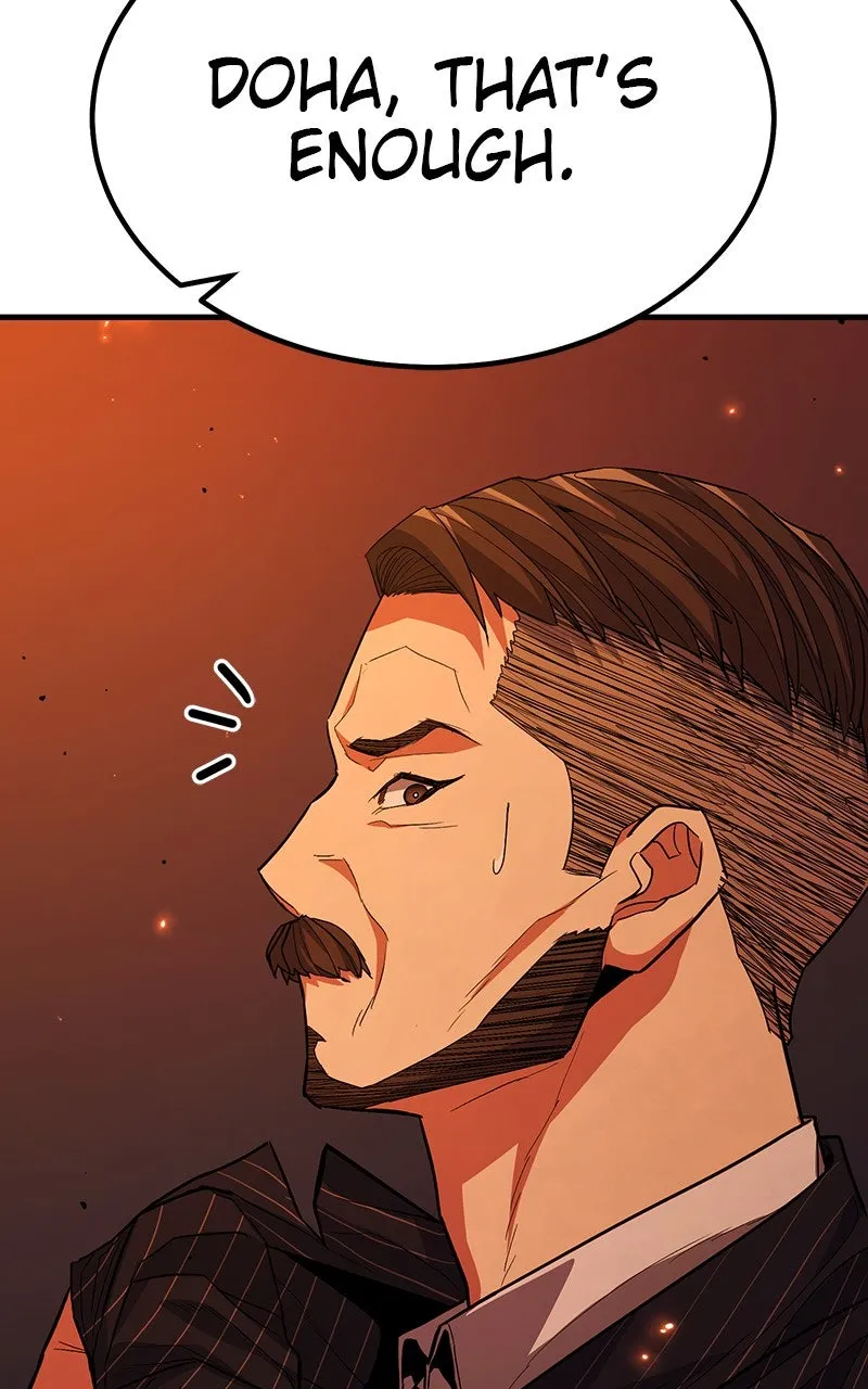 The Exiled Hero Chapter 56 page 168 - 