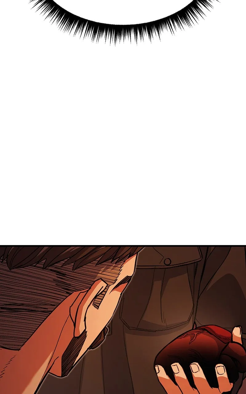 The Exiled Hero Chapter 56 page 172 - 