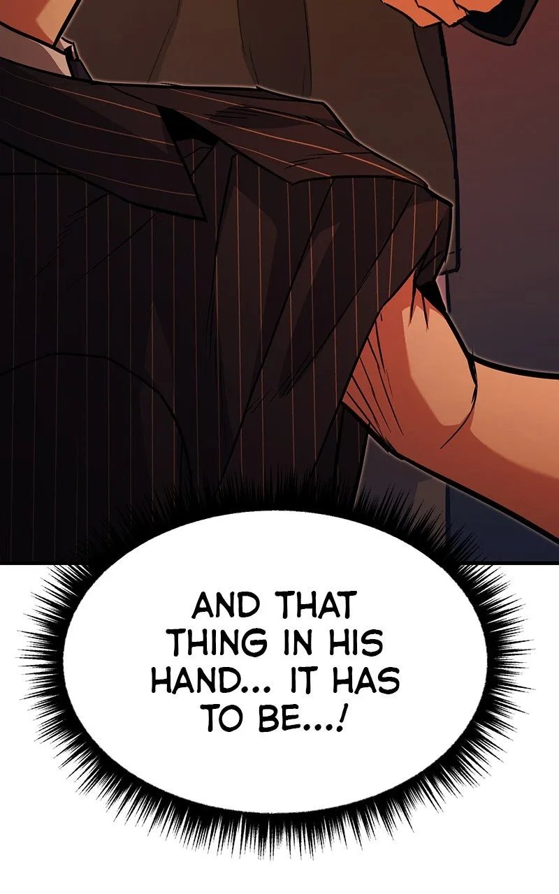 The Exiled Hero Chapter 56 page 173 - 