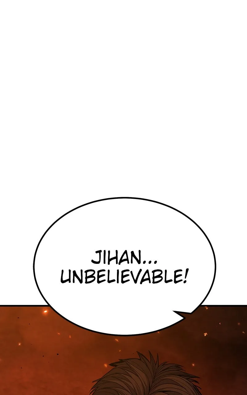 The Exiled Hero Chapter 56 page 174 - 