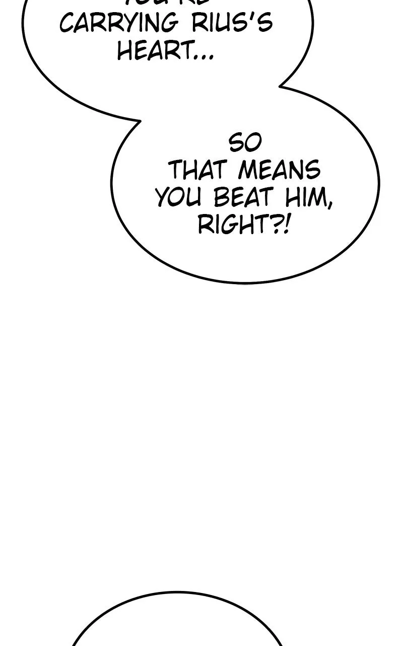 The Exiled Hero Chapter 56 page 176 - 