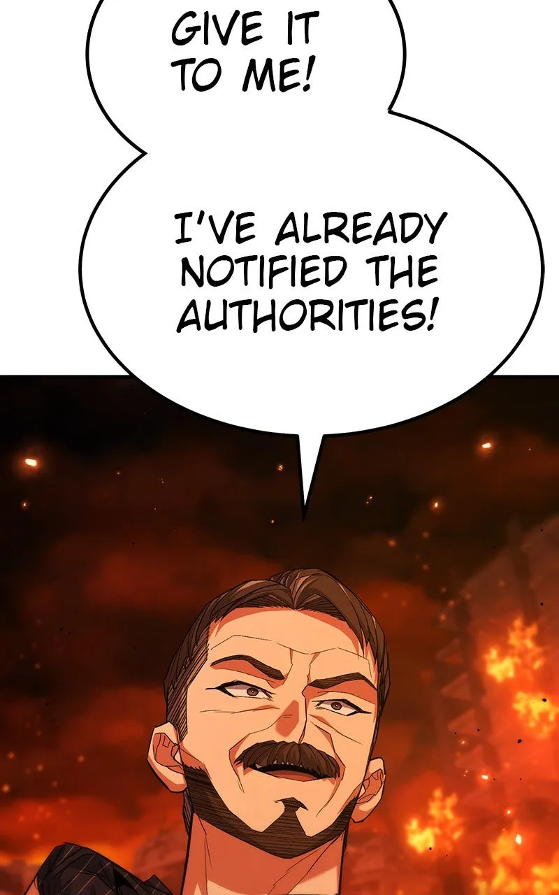 The Exiled Hero Chapter 56 page 177 - 