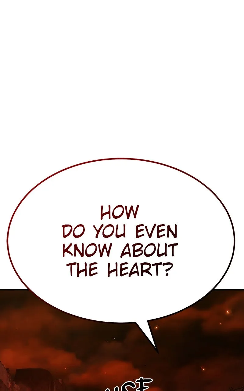 The Exiled Hero Chapter 56 page 179 - 