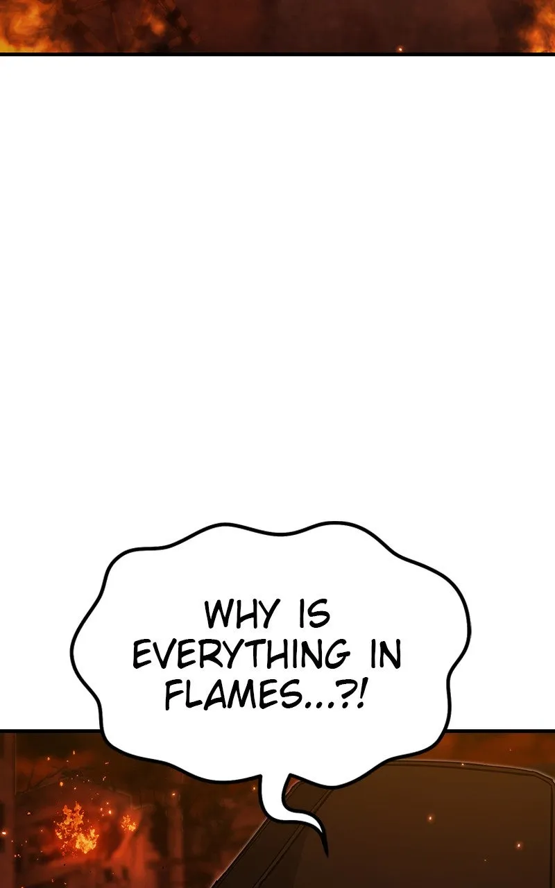 The Exiled Hero Chapter 56 page 19 - 
