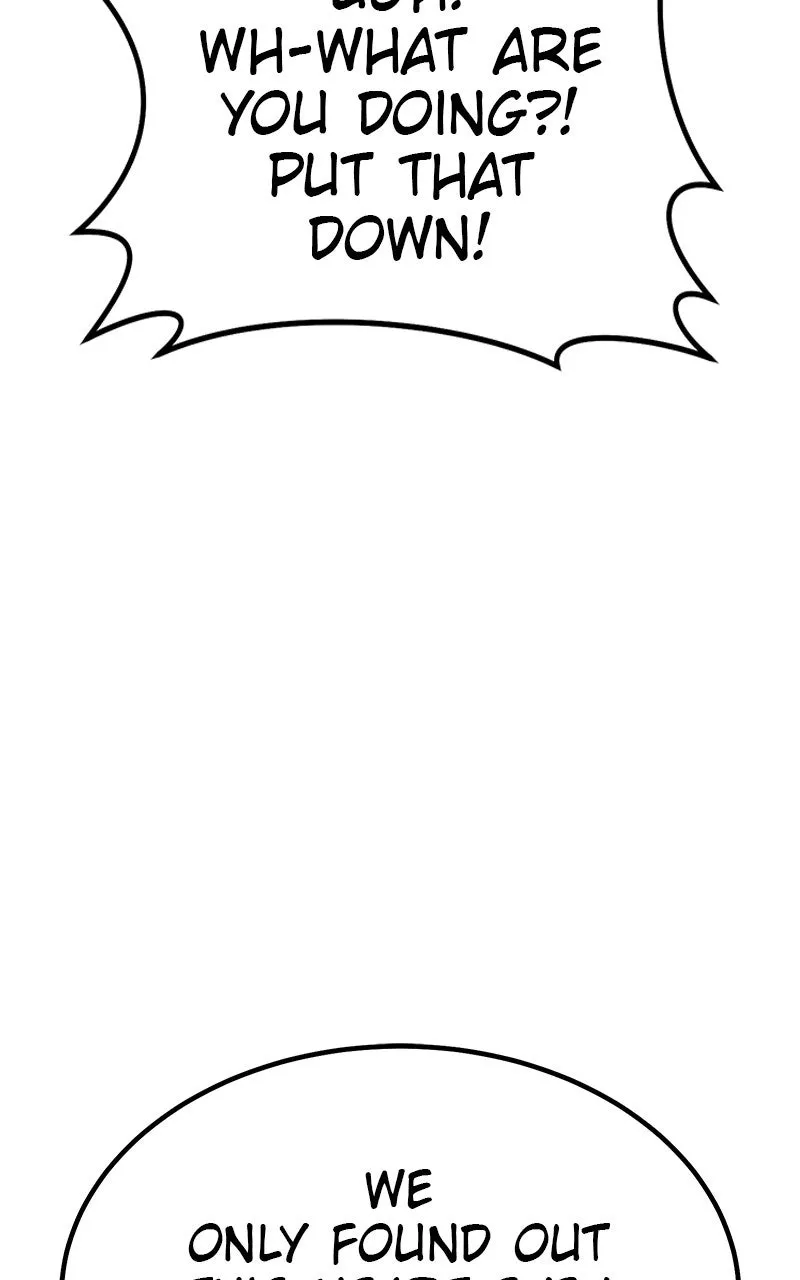 The Exiled Hero Chapter 56 page 181 - 