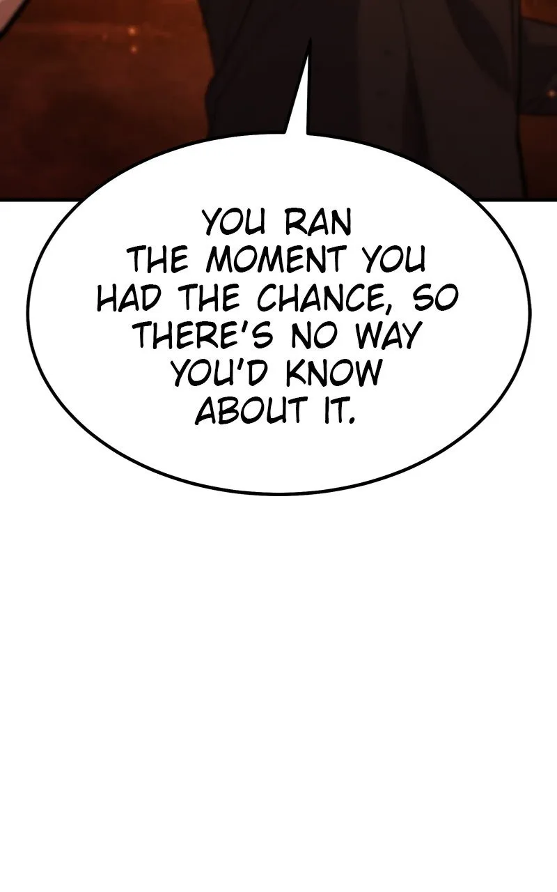 The Exiled Hero Chapter 56 page 183 - 
