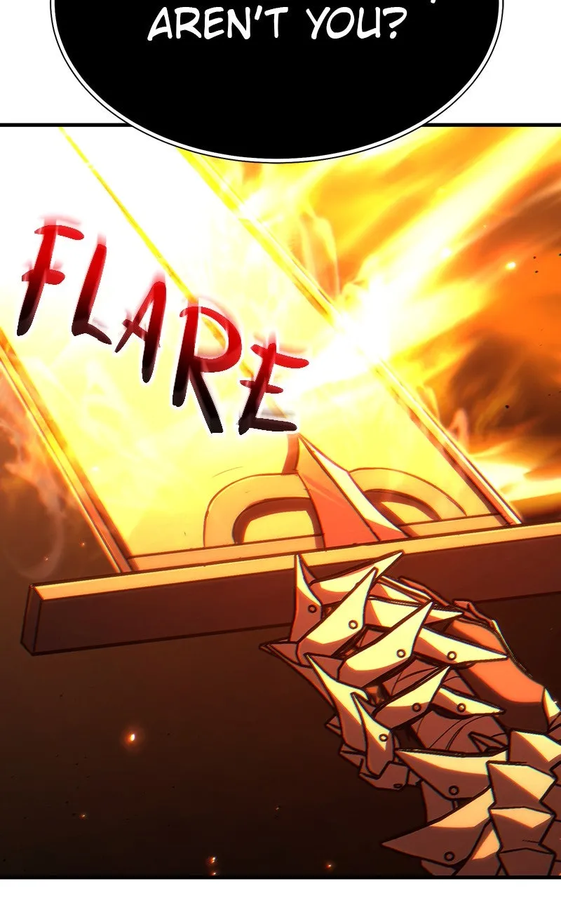 The Exiled Hero Chapter 56 page 186 - 