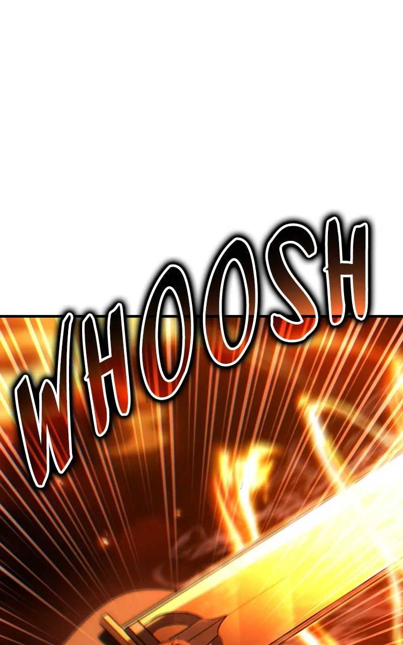 The Exiled Hero Chapter 56 page 187 - 