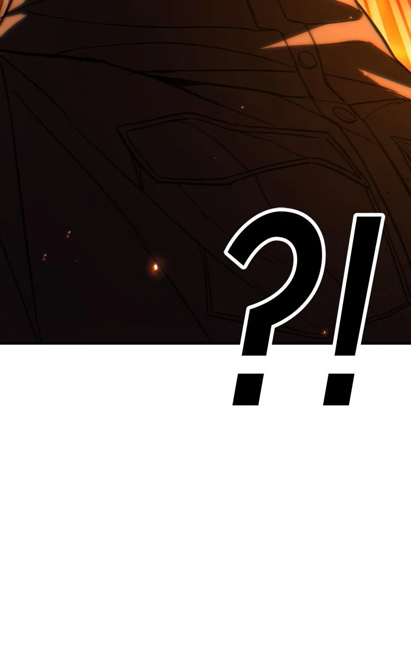 The Exiled Hero Chapter 56 page 189 - 