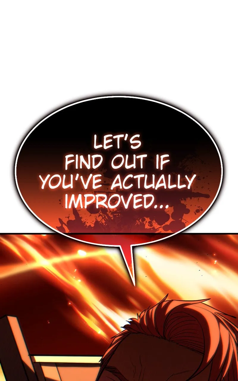 The Exiled Hero Chapter 56 page 190 - 