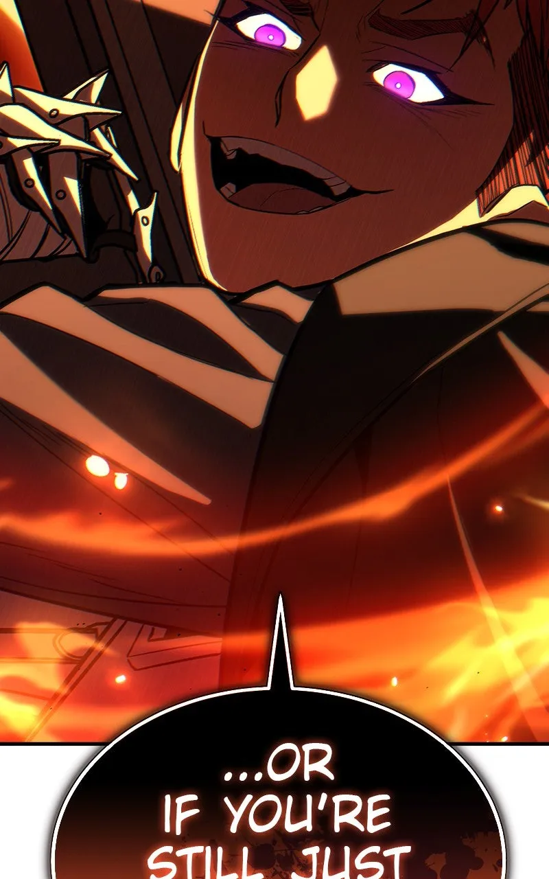 The Exiled Hero Chapter 56 page 191 - 