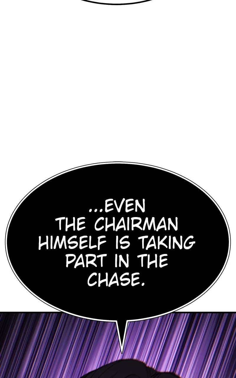 The Exiled Hero Chapter 56 page 3 - 