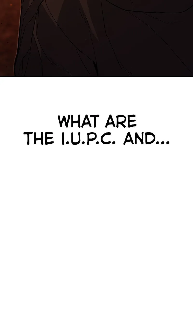 The Exiled Hero Chapter 56 page 27 - 