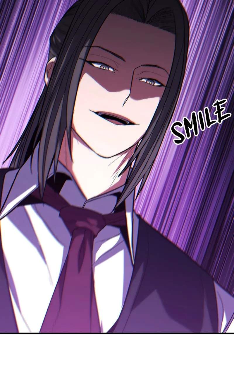 The Exiled Hero Chapter 56 page 4 - 