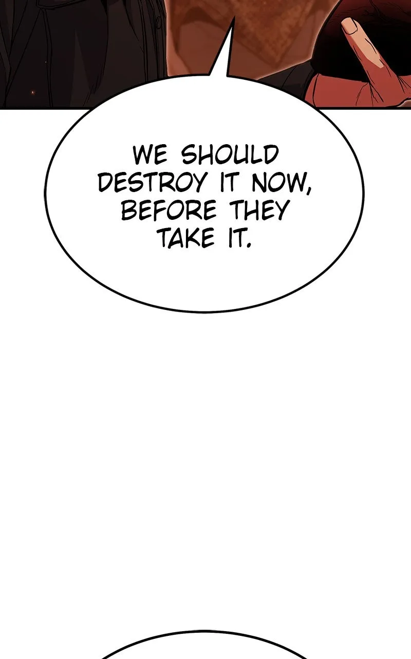 The Exiled Hero Chapter 56 page 33 - 