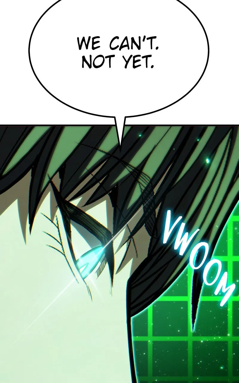 The Exiled Hero Chapter 56 page 34 - 