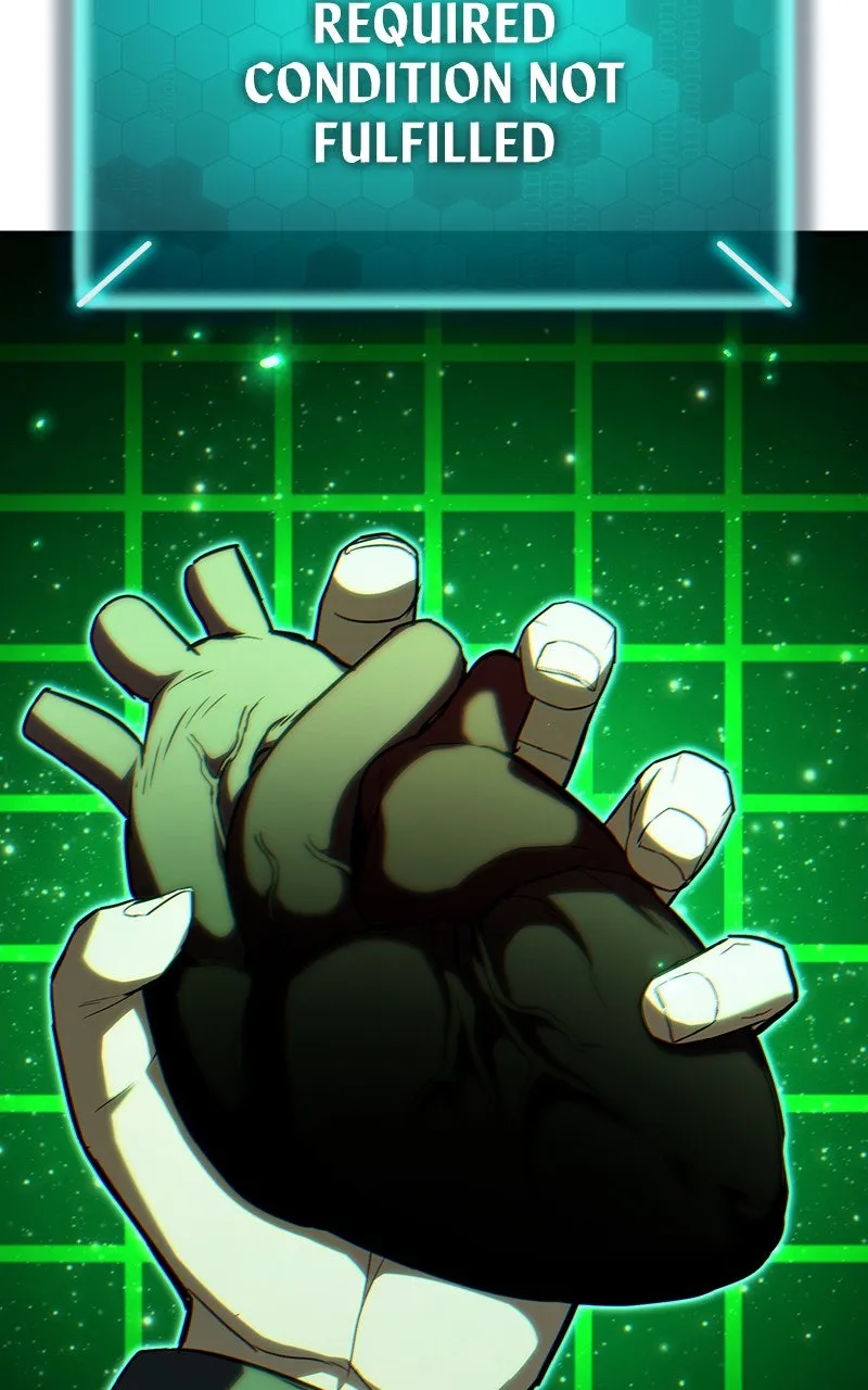 The Exiled Hero Chapter 56 page 36 - 
